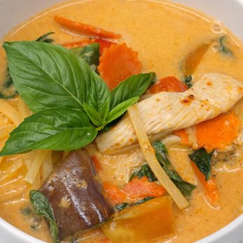 Ocha Thai - Sushi Bars Near Me - Westbrook, Maine