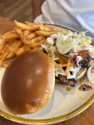 Clear Sky Club Haus by null