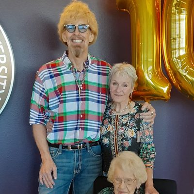 Willysage Psychotherapy