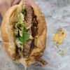 Habit Burger & Grill gift card