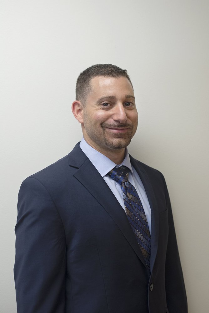 ABDO & O’BRIEN 210 Township Blvd, Camillus, New York Workers