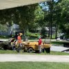 Bellingers Professional Grounds Maintenance gift card