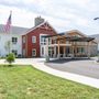 Photo of Canal Winchester - An Optalis Health & Rehabilitation Center