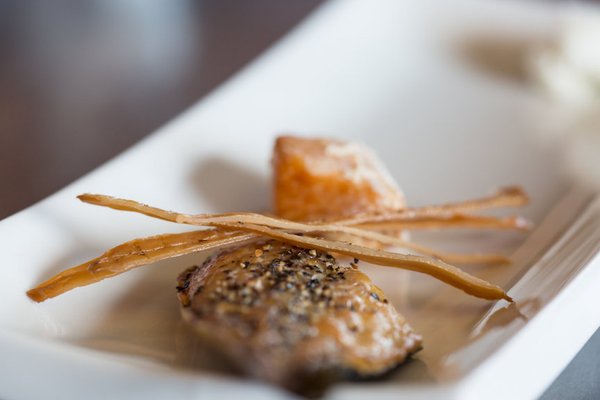 À l'abri de la Tempête - Microbrasserie & Pub by null