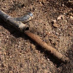 Beyond Cool Plumbing