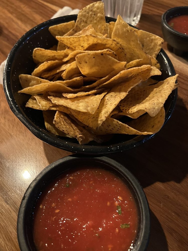 FRIACO’S MEXICAN RESTAURANT & CANTINA - Updated March 2025 - 37 Photos ...