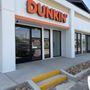 Photo of Dunkin’