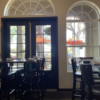 GRATA Italian Eatery - Italian Near Me - Windsor, California GRATA Italian Eatery - Italian Near Me - Windsor, California