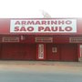 Photo of Armarinho São Paulo