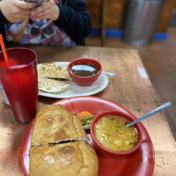 Mexico's Deli in Houston gift card