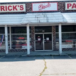 Rick's Friendly Pawn
