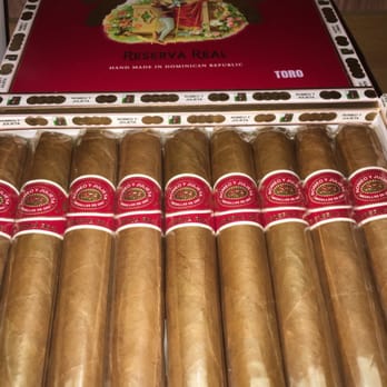 Cig Store 10 - Tobacco Shops Near Me - Ventura, California