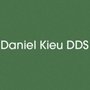 Photo of Kieu, Daniel