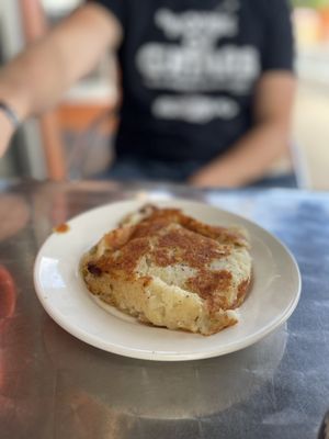Sound Bites Cafe by null