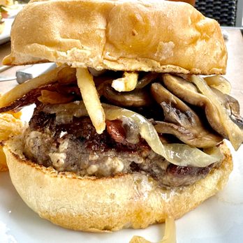 Burger Republic - Sports Bars Near Me - Nashville, Tennessee Burger Republic - Sports Bars Near Me - Nashville, Tennessee