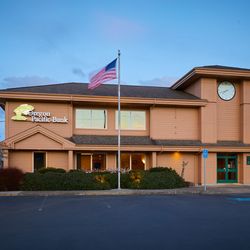The Best 10 Banks Credit Unions In Coos Bay Or Last Updated