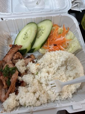 Hello Vietnam by null