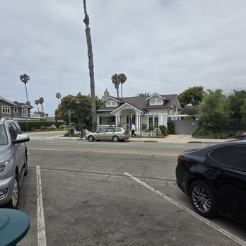 The Spot - Down the street from the Spot - American Near Me - Carpinteria, California The Spot - Down the street from the Spot - American Near Me - Carpinteria, California