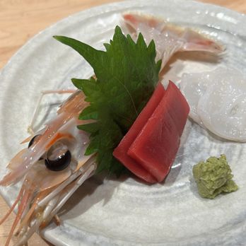 Nozawa Bar - Sushi Bars Near Me - Beverly Hills, California Nozawa Bar - Sushi Bars Near Me - Beverly Hills, California