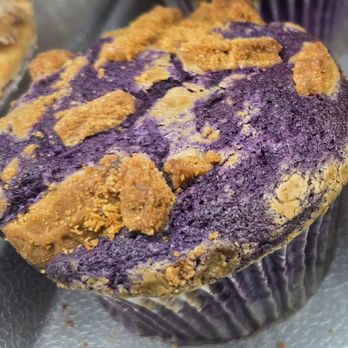 Bea's Bakery - Bakeries Near Me - Tarzana, California Bea's Bakery - Bakeries Near Me - Tarzana, California
