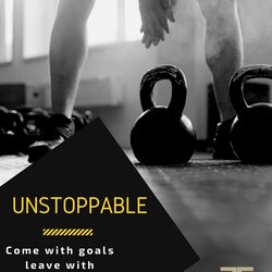 Freeman Formula & Well Rounded Health and Fitness - Become the Best Version of YOU. Call Today at 315-885-1100