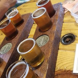 Flights