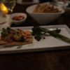 Gio's Prime 26 gift card