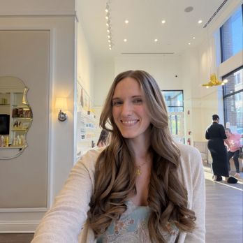 Drybar Baltimore at the Rotunda - Blow Dry/Out Services Near Me - Baltimore, Maryland Drybar Baltimore at the Rotunda - Blow Dry/Out Services Near Me - Baltimore, Maryland