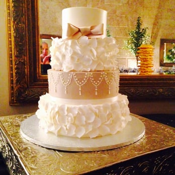 Piece of Cake Bakery and Cafe - wedding cake - Custom Cakes Near Me Piece of Cake Bakery and Cafe - wedding cake - Custom Cakes Near Me