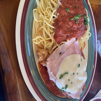Tony's Pizza - Chicken parm - Pizza Near Me - Lake Charles, Louisiana Tony's Pizza - Chicken parm - Pizza Near Me - Lake Charles, Louisiana
