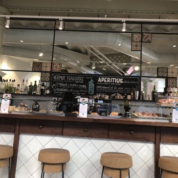 Matalaranya - Tapas Bars Near Me - Barcelona, B