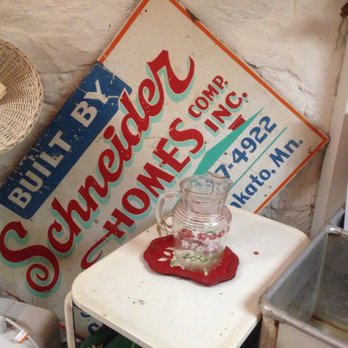 Ms. Mac's Antiques - Antiques Near Me - Janesville, Minnesota Ms. Mac's Antiques - Antiques Near Me - Janesville, Minnesota