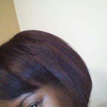 Jakki Colours Concept Salon - After :) - Hair Stylists Near Me - Atlanta, Georgia Jakki Colours Concept Salon - After :) - Hair Stylists Near Me - Atlanta, Georgia