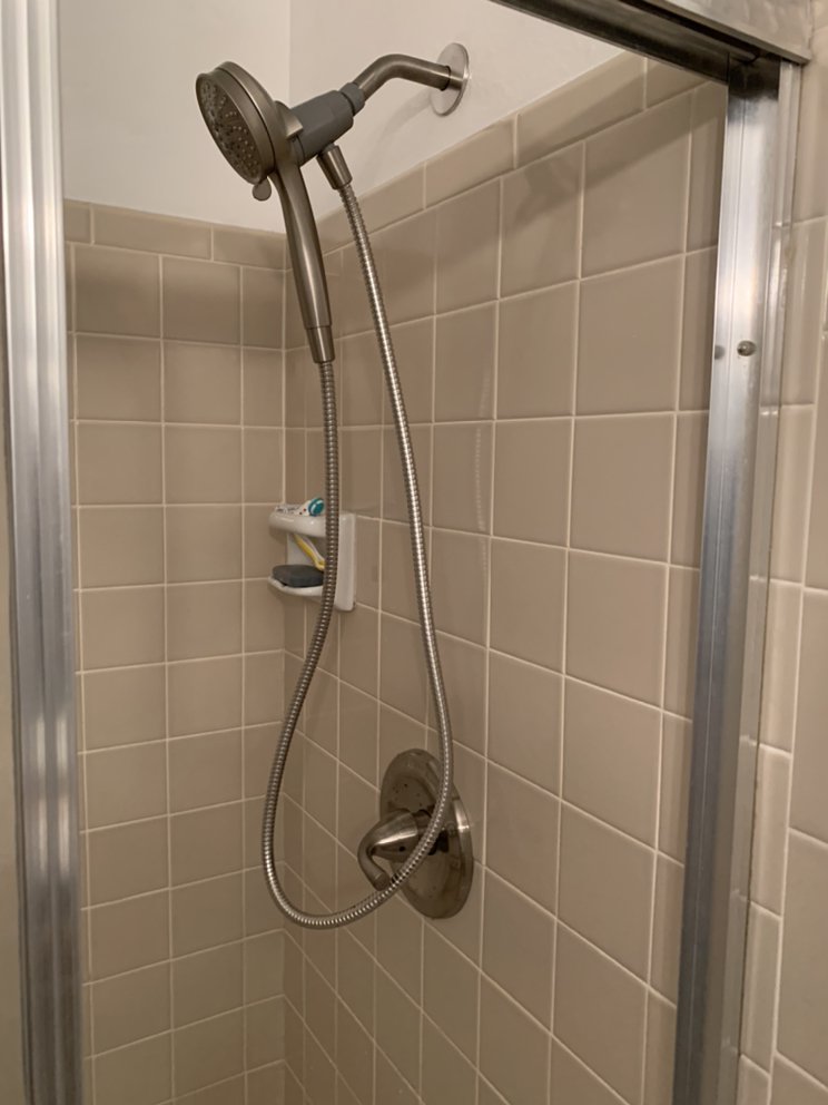 Slide of Service Made Easy