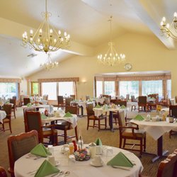 The Auberge at Missoula Valley
