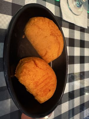 Casa Vieja Res 🇨🇴 by null