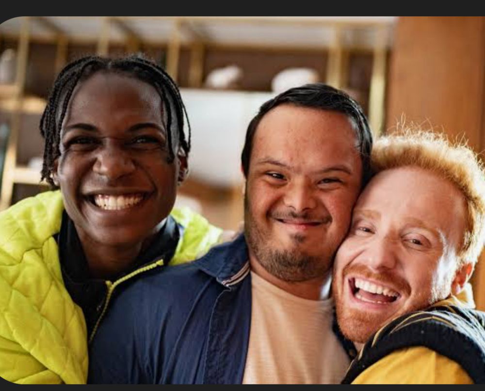 A 1 ON 1 Companions Care - home care agency in Jacksonville, FL