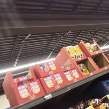 ALDI - Grocery Near Me - Rome, New York