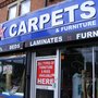 Photo of UK Carpets & Furniture