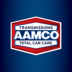 Aamco Transmissions & Total Car Care