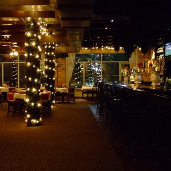 Der Biergarten - the bar - German Near Me - Atlanta, Georgia Der Biergarten - the bar - German Near Me - Atlanta, Georgia