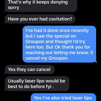 Unique Skin Care - Skin Care Near Me - Upland, California