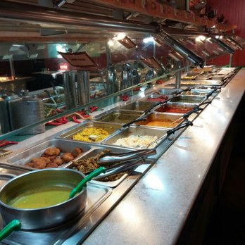 New Krishna Indian Restaurant - Indian Near Me - Cincinnati, Ohio New Krishna Indian Restaurant - Indian Near Me - Cincinnati, Ohio