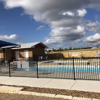 Old River Road RV Resort - Outdoor pool - RV Parks Near Me - Kerrville, Texas Old River Road RV Resort - Outdoor pool - RV Parks Near Me - Kerrville, Texas
