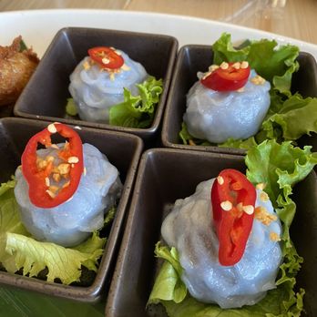 When In Bangkok - Cho Muang - Thai Near Me - Flushing, New York When In Bangkok - Cho Muang - Thai Near Me - Flushing, New York