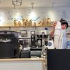 Calm Waters Coffee Roasters gift card