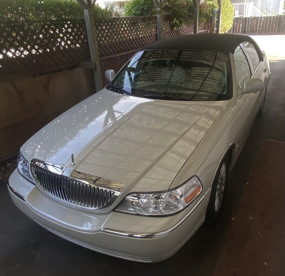 ALAN RICE AUTOMOTIVE Updated April 2024 40 Reviews 3545 Soquel Dr