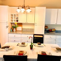 Saint Anne's Group Home