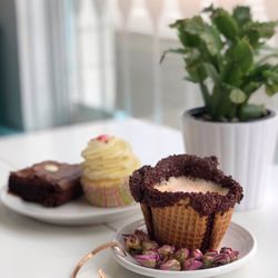 Sweet Somethings - Cupid's Coffee / $6.95