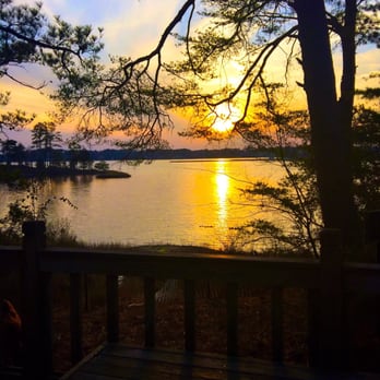 Great Neck Park - Parks Near Me - Virginia Beach, Virginia